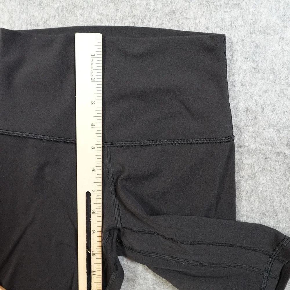 lululemon athletica excellent pre